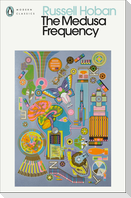 The Medusa Frequency