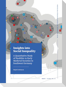 Insights into Social Inequality
