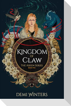 Kingdom of Claw