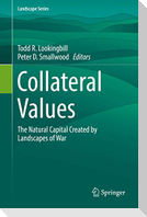 Collateral Values