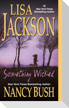 Something Wicked