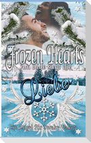 Frozen Hearts, am Ende siegt die Liebe