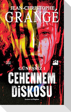 Günessiz 1 Cehennem Diskosu