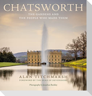 Chatsworth