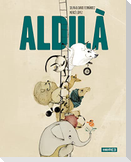 Aldilà