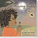 Missing Daddy