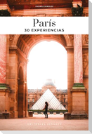 París
