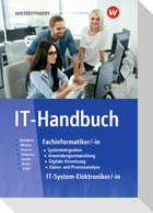 IT-Handbuch. Technik: Schulbuch