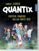 Quantix