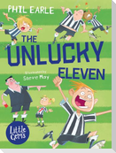 The Unlucky Eleven