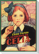 El cuaderno de Celia