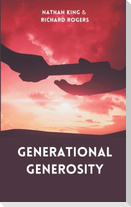 Generational Generosity