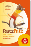 Ratzfatz