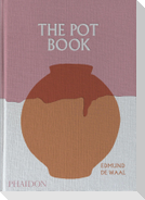 The Pot Book