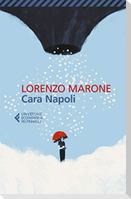 Cara Napoli