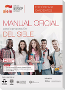 Manual oficial para la preparación del SIELE