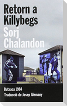 Retorn a Killybegs