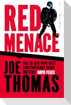 Red Menace