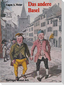 Das andere Basel