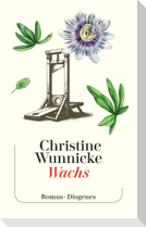 Wachs