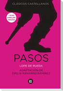 Pasos