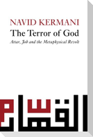 Terror of God