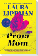 Prom Mom