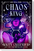 Chaos King