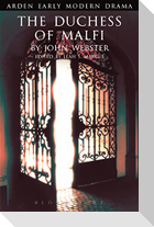 The Duchess of Malfi