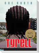 Tyrell