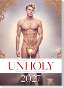 Unholy 2027