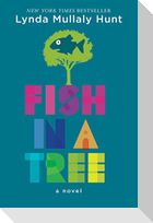 Fish in a Tree