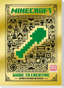 Minecraft: Guide to Creative (Updated)