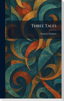Three Tales