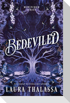 Bedeviled (Standard Edition)