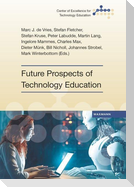 Future Prospects of Technology Education