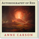 Autobiography of Red Lib/E
