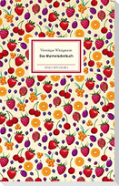 Das Marmeladenbuch
