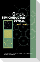 Optical Semiconductor Devices C