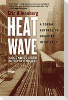 Heat Wave