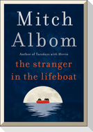 The Stranger in the Lifeboat