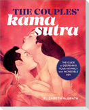 The Couples' Kama Sutra