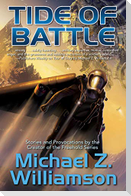 Tide of Battle