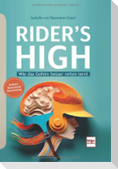 RIDER'S HIGH