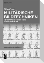 Militärische Bildtechniken