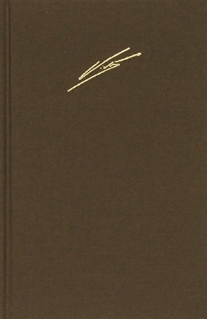 García Martín, José Luis / Víctor Botas. Poesía completa. Ediciones de la Isla de Siltolá, S.L., 2012.