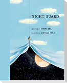 Night Guard