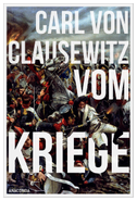 Vom Kriege
