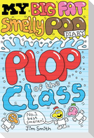My Big Fat Smelly Poo Diary 3