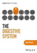 The Digestive System